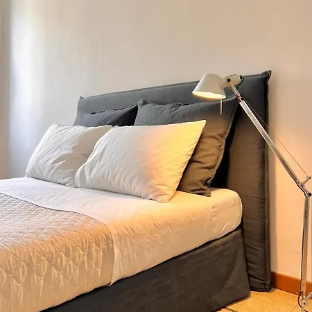 Sant'antonio_roma #hospitality_luxury_design بيت ضيافة